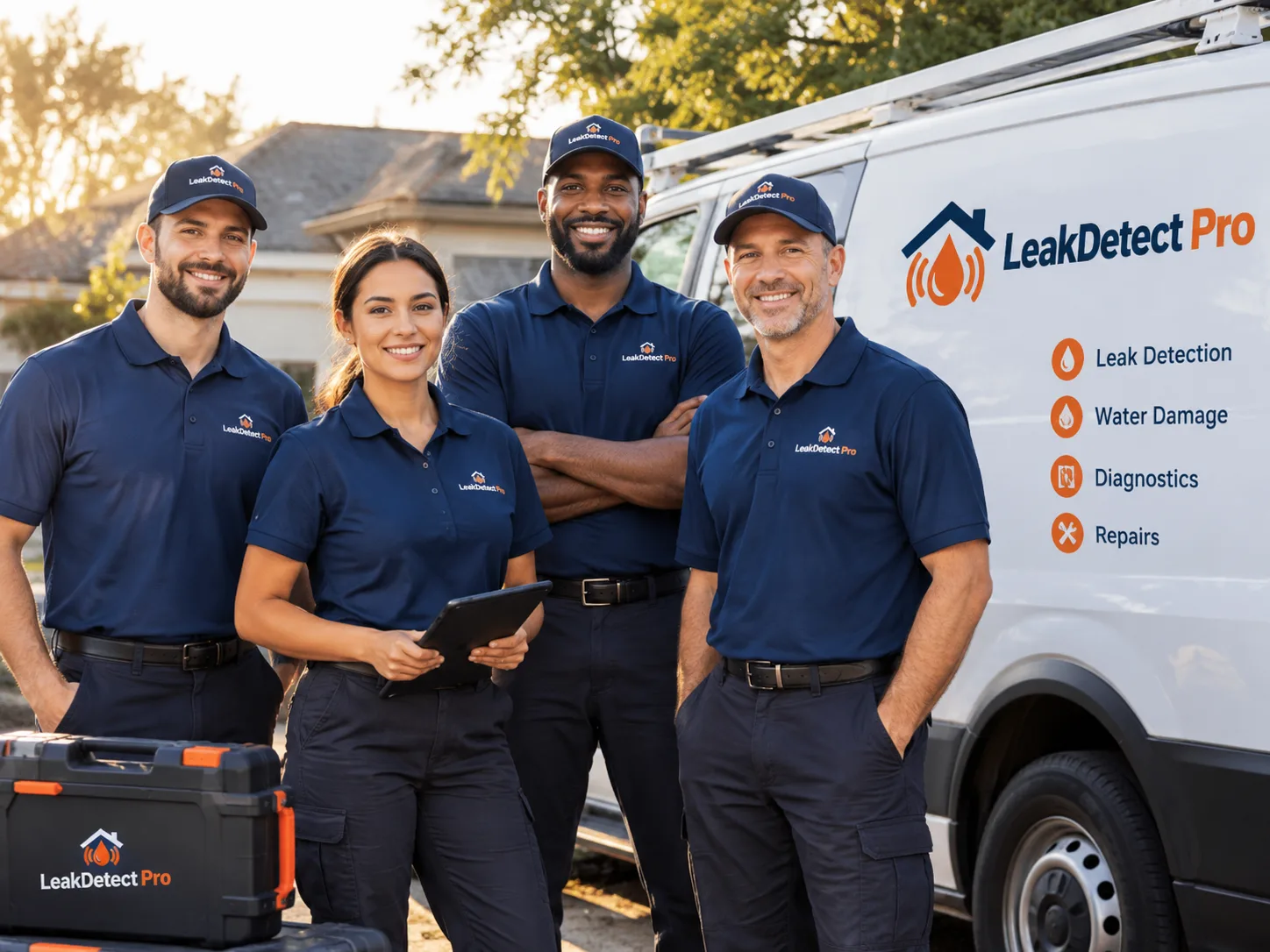 Roof Repair company in Malone, NY